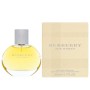 BURBERRY - Burberry For Women - EDP50F